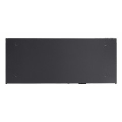 TP-Link Omada ES220GMP commutateur réseau Géré L2 Gigabit Ethernet (10 100 1000) Connexion Ethernet, supportant l'alimentation