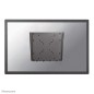 Neomounts FPMA-W110BLACK Support pour écran mural 10-40" - ultra-plat Neomounts FPMA-W110BLACK Support pour écran mural 10-40" - ultra-plat