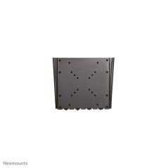 Neomounts FPMA-W110BLACK Support pour écran mural 10-40" - ultra-plat