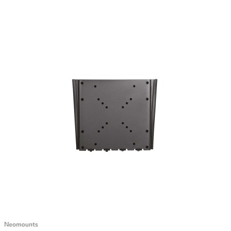 Neomounts FPMA-W110BLACK Support pour écran mural 10-40" - ultra-plat