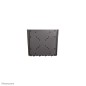 Neomounts FPMA-W110BLACK Support pour écran mural 10-40" - ultra-plat Neomounts FPMA-W110BLACK Support pour écran mural 10-40" - ultra-plat