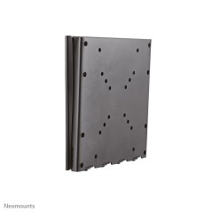 Neomounts FPMA-W110BLACK Support pour écran mural 10-40" - ultra-plat