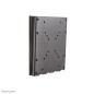 Neomounts FPMA-W110BLACK Support pour écran mural 10-40" - ultra-plat Neomounts FPMA-W110BLACK Support pour écran mural 10-40" - ultra-plat