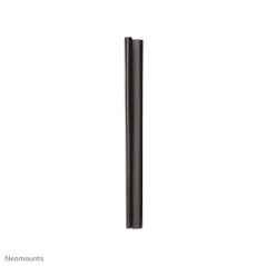 Neomounts FPMA-W110BLACK Support pour écran mural 10-40" - ultra-plat