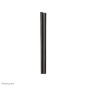Neomounts FPMA-W110BLACK Support pour écran mural 10-40" - ultra-plat Neomounts FPMA-W110BLACK Support pour écran mural 10-40" - ultra-plat