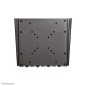 Neomounts FPMA-W110BLACK Support pour écran mural 10-40" - ultra-plat Neomounts FPMA-W110BLACK Support pour écran mural 10-40" - ultra-plat
