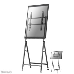 Neomounts PLASMA-M1000 Support au sol pour écran 32-55"
