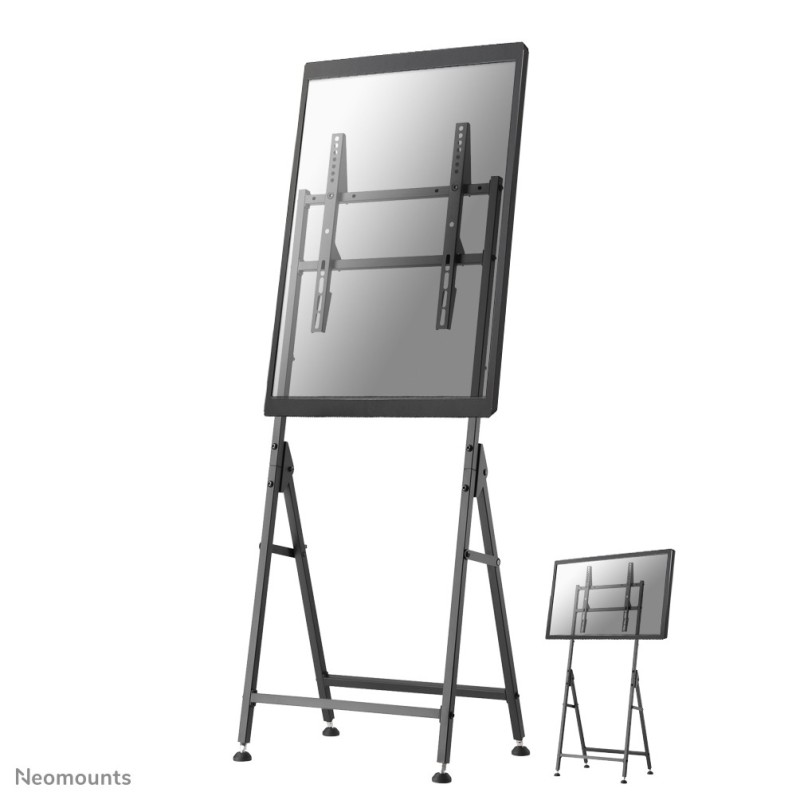 Neomounts PLASMA-M1000 Support au sol pour écran 32-55"