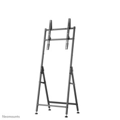 Neomounts PLASMA-M1000 Support au sol pour écran 32-55"