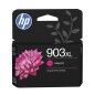 HP 903XL Cartouche d’encre magenta grande capacité authentique