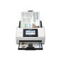 Epson WorkForce DS-790WN Epson WorkForce DS-790WN