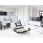 Epson WorkForce DS-790WN Epson WorkForce DS-790WN