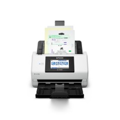 Epson WorkForce DS-790WN