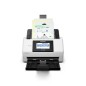 Epson WorkForce DS-790WN Epson WorkForce DS-790WN
