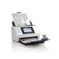 Epson WorkForce DS-790WN Epson WorkForce DS-790WN