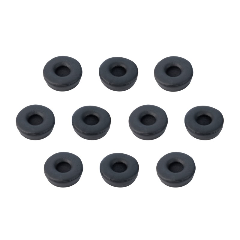 Jabra 14101-61 accessoire pour casque /oreillettes Kit d'accessoires Jabra 14101-61 accessoire pour casque /oreillettes Kit d'accessoires