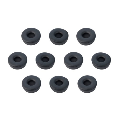 Jabra 14101-61 accessoire pour casque oreillettes Kit d'accessoires