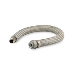 APC ACAC10012 kit de support