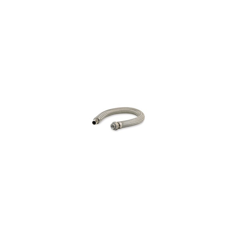 APC ACAC10012 kit de support