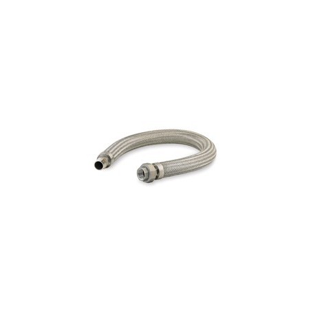 APC ACAC10012 kit de support