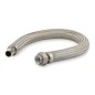 APC ACAC10012 kit de support