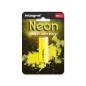 Integral INFD64GBNEONYL lecteur USB flash 64 Go 2.0 Integral INFD64GBNEONYL lecteur USB flash 64 Go 2.0