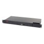 APC KVM 2G , analogique, 1 utilisateur local, 16 ports APC KVM 2G , analogique, 1 utilisateur local, 16 ports