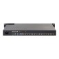 APC KVM 2G , analogique, 1 utilisateur local, 16 ports APC KVM 2G , analogique, 1 utilisateur local, 16 ports