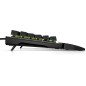 HP Clavier de gaming Pavilion 800