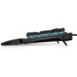 HP Clavier de gaming Pavilion 800