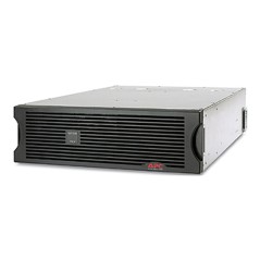 APC SUA48RMXLBP3U Batterie de l'onduleur Sealed Lead Acid (VRLA) 48 V