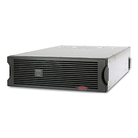 APC SUA48RMXLBP3U Batterie de l'onduleur Sealed Lead Acid (VRLA) 48 V