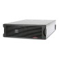 APC SUA48RMXLBP3U Batterie de l'onduleur Sealed Lead Acid (VRLA) 48 V APC SUA48RMXLBP3U Batterie de l'onduleur Sealed Lead Acid (VRLA) 48 V