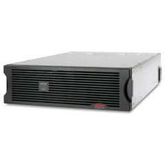 APC SUA48RMXLBP3U Batterie de l'onduleur Sealed Lead Acid (VRLA) 48 V