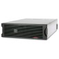 APC SUA48RMXLBP3U Batterie de l'onduleur Sealed Lead Acid (VRLA) 48 V APC SUA48RMXLBP3U Batterie de l'onduleur Sealed Lead Acid (VRLA) 48 V