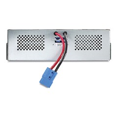 APC SUA48RMXLBP3U Batterie de l'onduleur Sealed Lead Acid (VRLA) 48 V