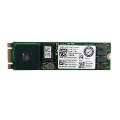 DELL 400-BOHF disque SSD 480 Go M.2