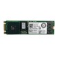 DELL 400-BOHF disque SSD 480 Go M.2