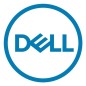 DELL 490-BKKM accessoire de contrôleur RAID