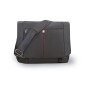 Verbatim Berlin 40,6 cm (16") Sac Messenger Noir Verbatim Berlin 40,6 cm (16") Sac Messenger Noir