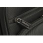 Verbatim Berlin 40,6 cm (16") Sac Messenger Noir Verbatim Berlin 40,6 cm (16") Sac Messenger Noir