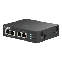 D-Link DWM-314-TP E modem