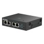 D-Link DWM-314-TP/E modem D-Link DWM-314-TP/E modem