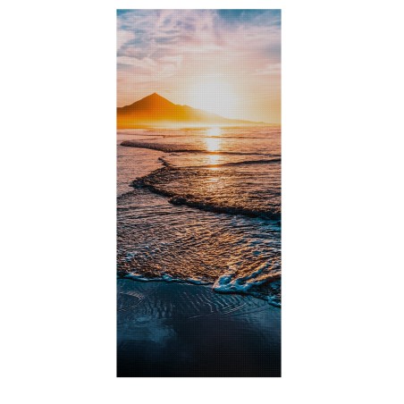 Samsung IF015R-F LED Intérieure