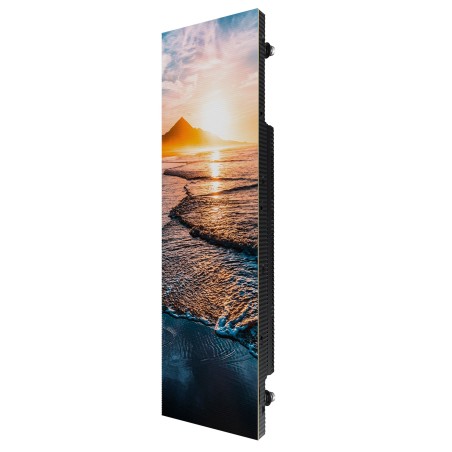 Samsung IF015R-F LED Intérieure