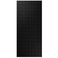 Samsung IF015R-F LED Intérieure