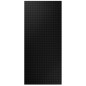Samsung IF015R-F LED Intérieure