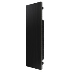 Samsung IF015R-F LED Intérieure