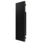 Samsung IF015R-F LED Intérieure