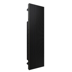 Samsung IF015R-F LED Intérieure